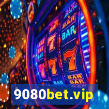 9080bet.vip