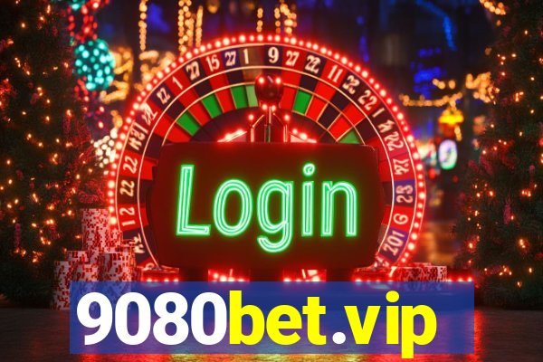 9080bet.vip