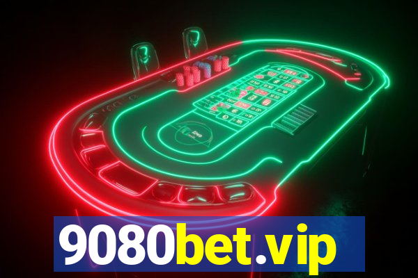 9080bet.vip