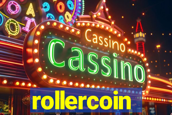 rollercoin