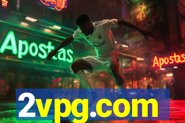 2vpg.com