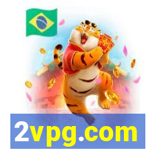 2vpg.com