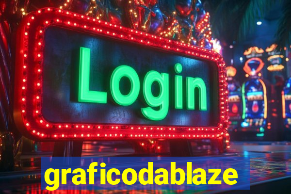 graficodablaze