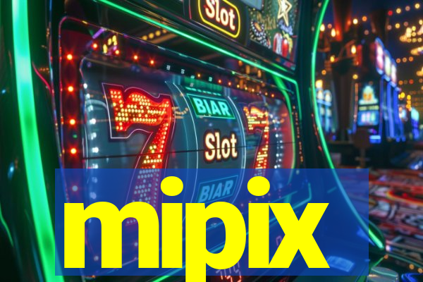 mipix