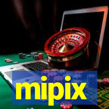 mipix