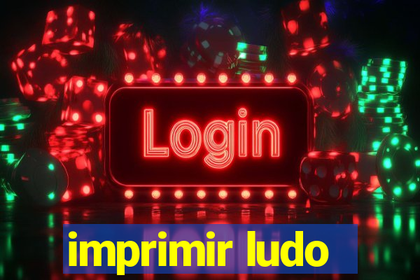 imprimir ludo