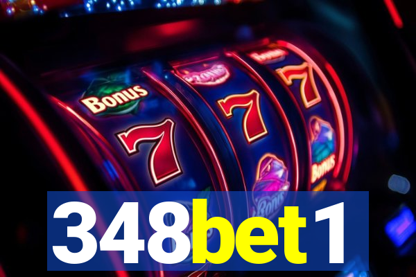 348bet1