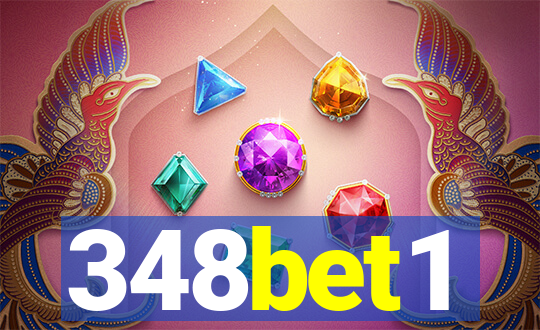 348bet1