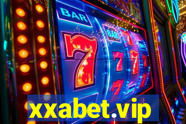 xxabet.vip