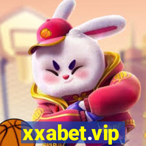 xxabet.vip