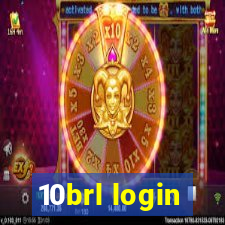 10brl login