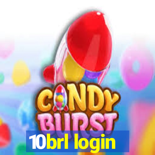 10brl login