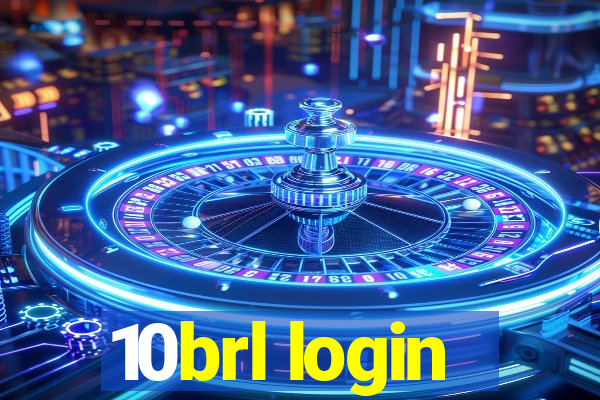 10brl login