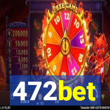 472bet