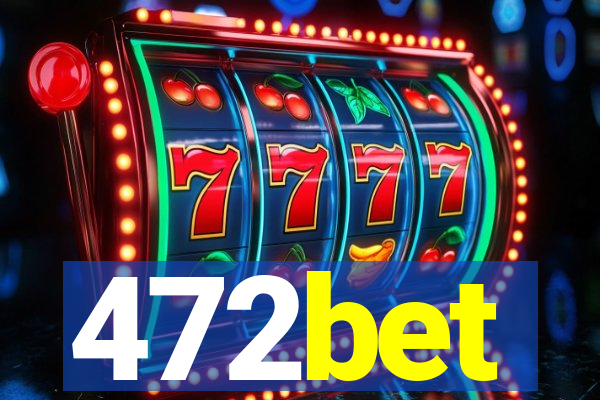 472bet