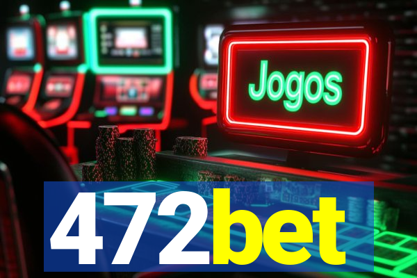 472bet