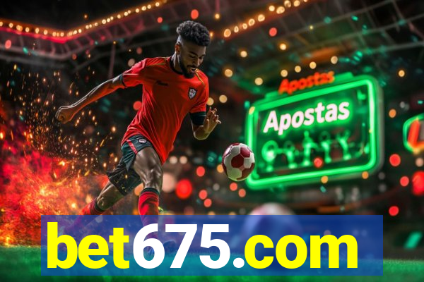 bet675.com