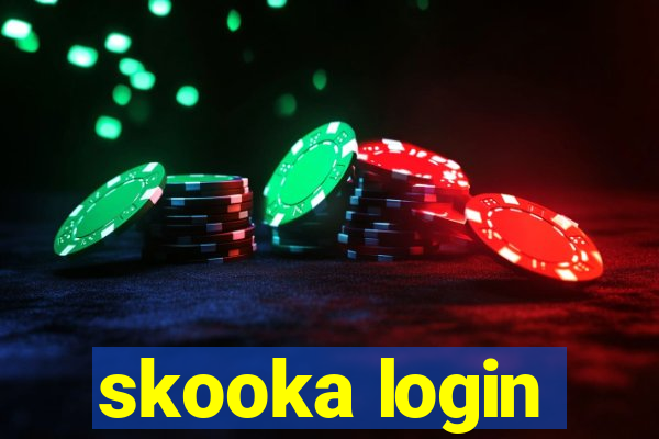 skooka login