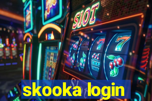 skooka login