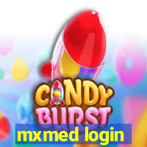 mxmed login