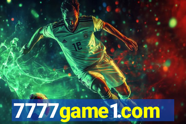 7777game1.com