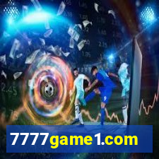 7777game1.com