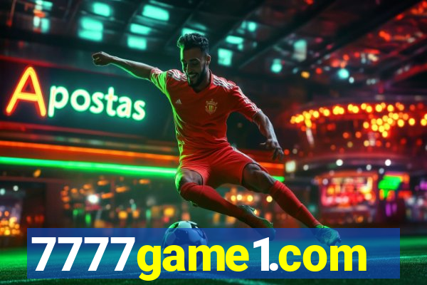 7777game1.com