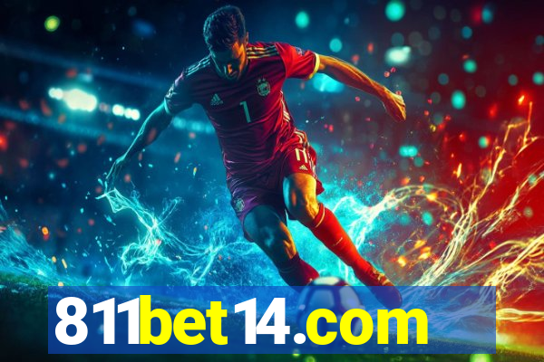 811bet14.com