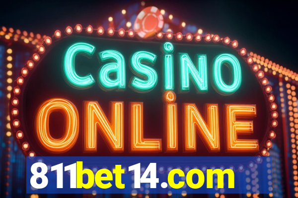 811bet14.com