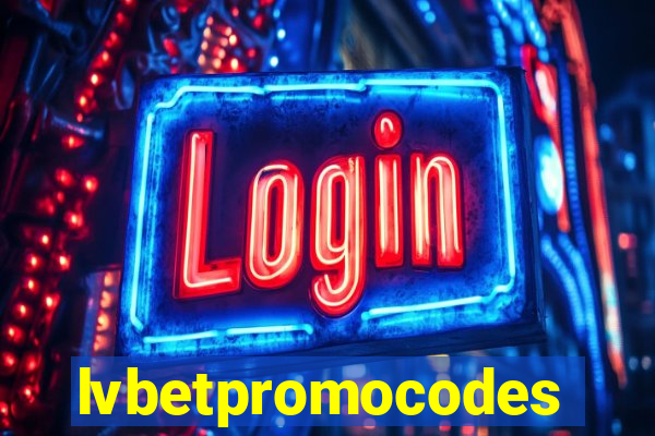 lvbetpromocodes