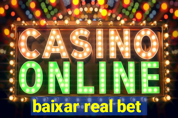 baixar real bet