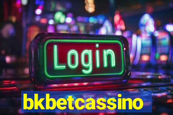 bkbetcassino