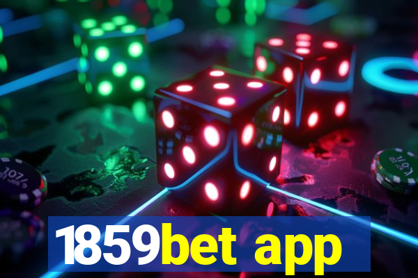 1859bet app