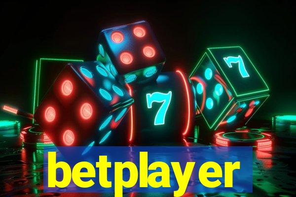 betplayer