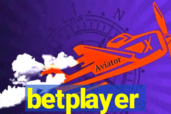 betplayer