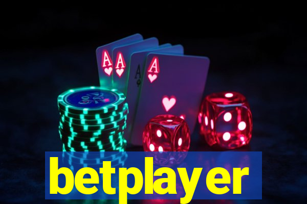 betplayer