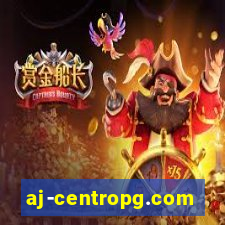 aj-centropg.com