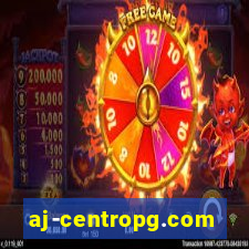 aj-centropg.com