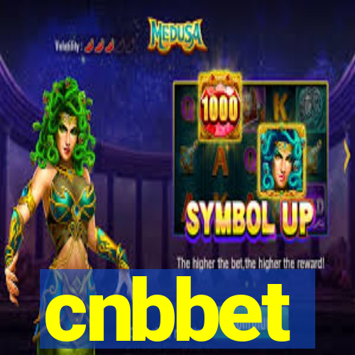 cnbbet