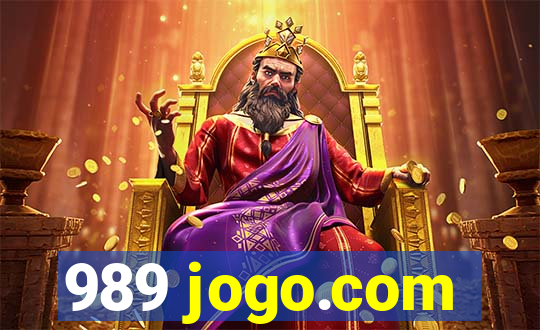 989 jogo.com