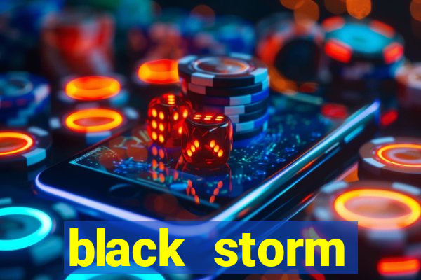 black storm tecnologia ecommerce ltda jogo