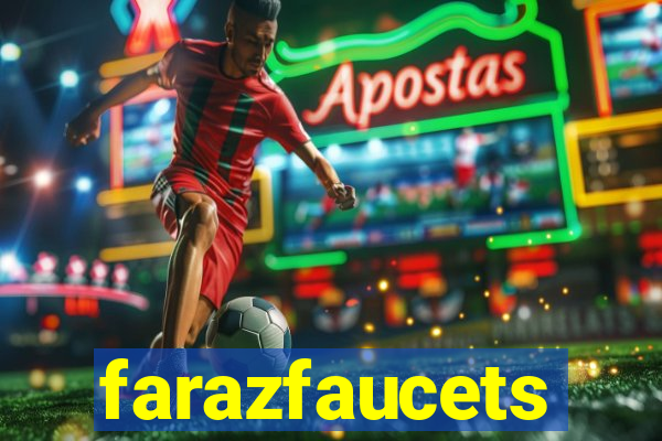 farazfaucets