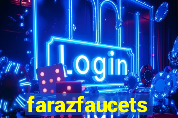 farazfaucets