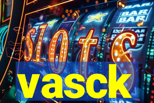 vasck