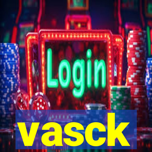 vasck