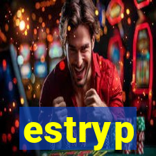 estryp