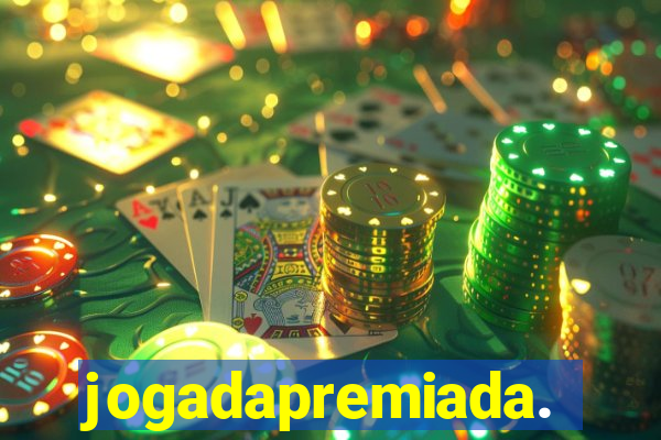 jogadapremiada.com