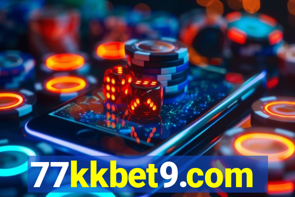 77kkbet9.com