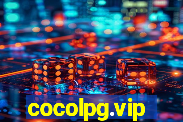 cocolpg.vip