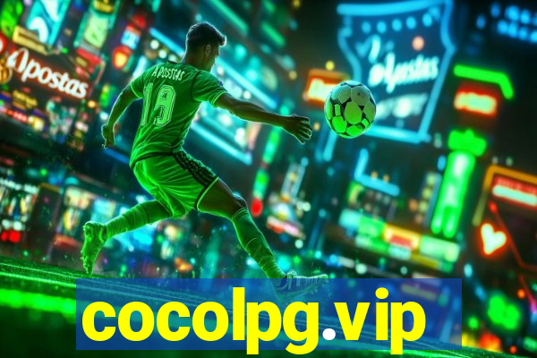 cocolpg.vip